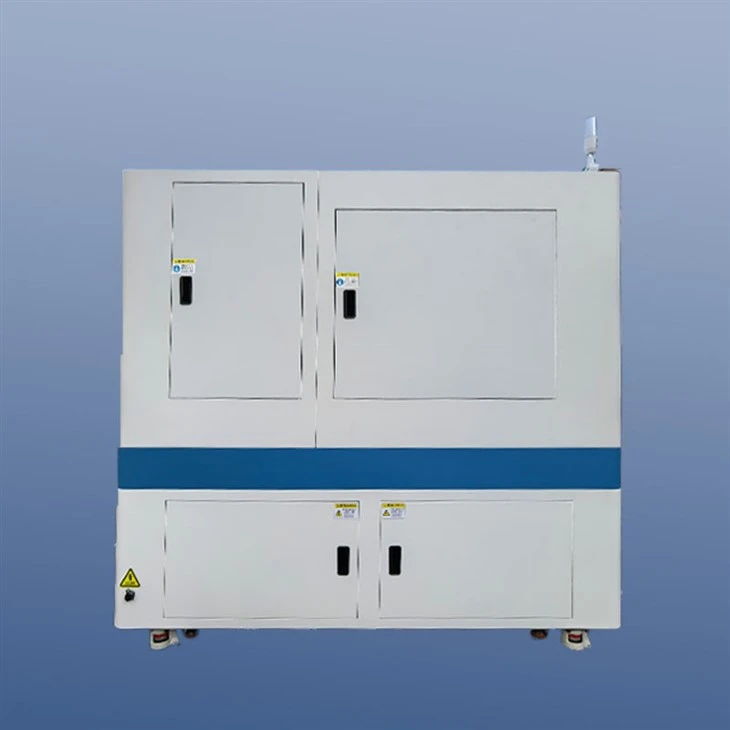 Drinking Glass Bottle Printing Machine best